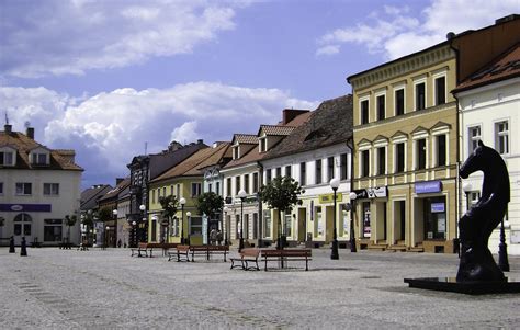 konin atrakcje w okolicy|Najpiękniejsze zabytki w Koninie